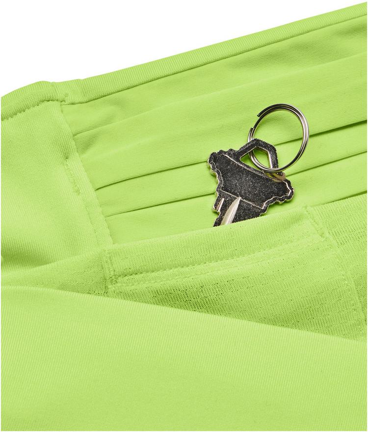 Under Armour null - 0 | SportScheck