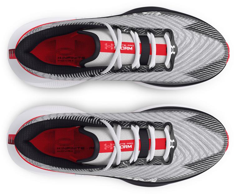 Under Armour null - 0 | SportScheck