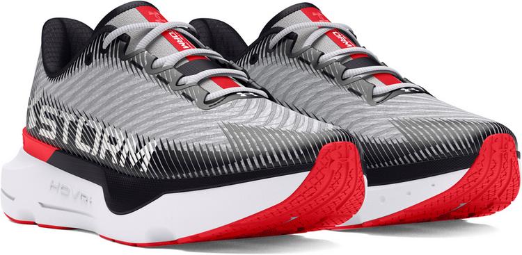 Under Armour null - 1 | SportScheck