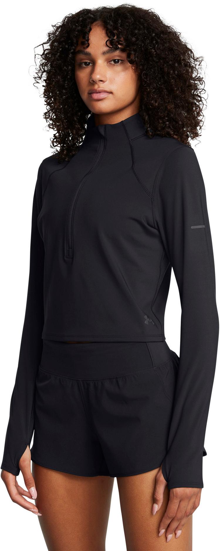 Under Armour null - 0 | SportScheck
