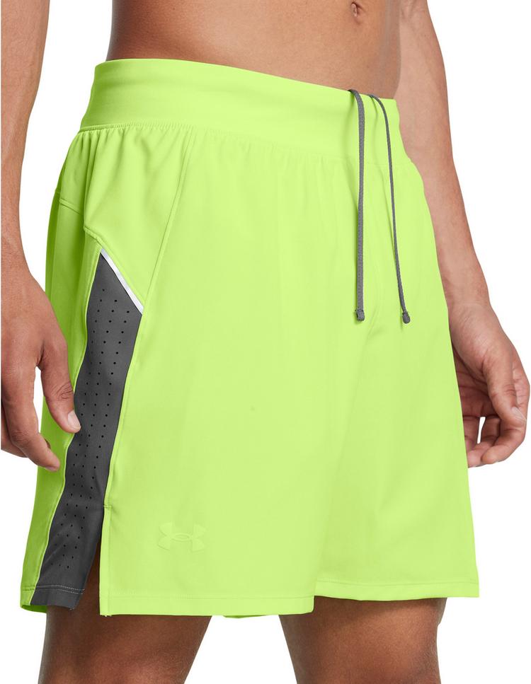 Under Armour null - 0 | SportScheck