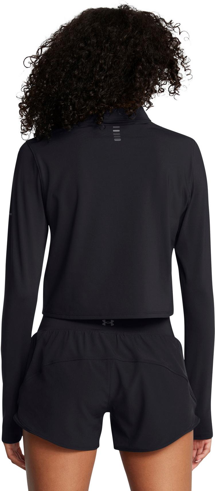 Under Armour null - 1 | SportScheck