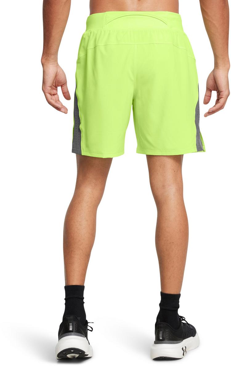 Under Armour null - 1 | SportScheck