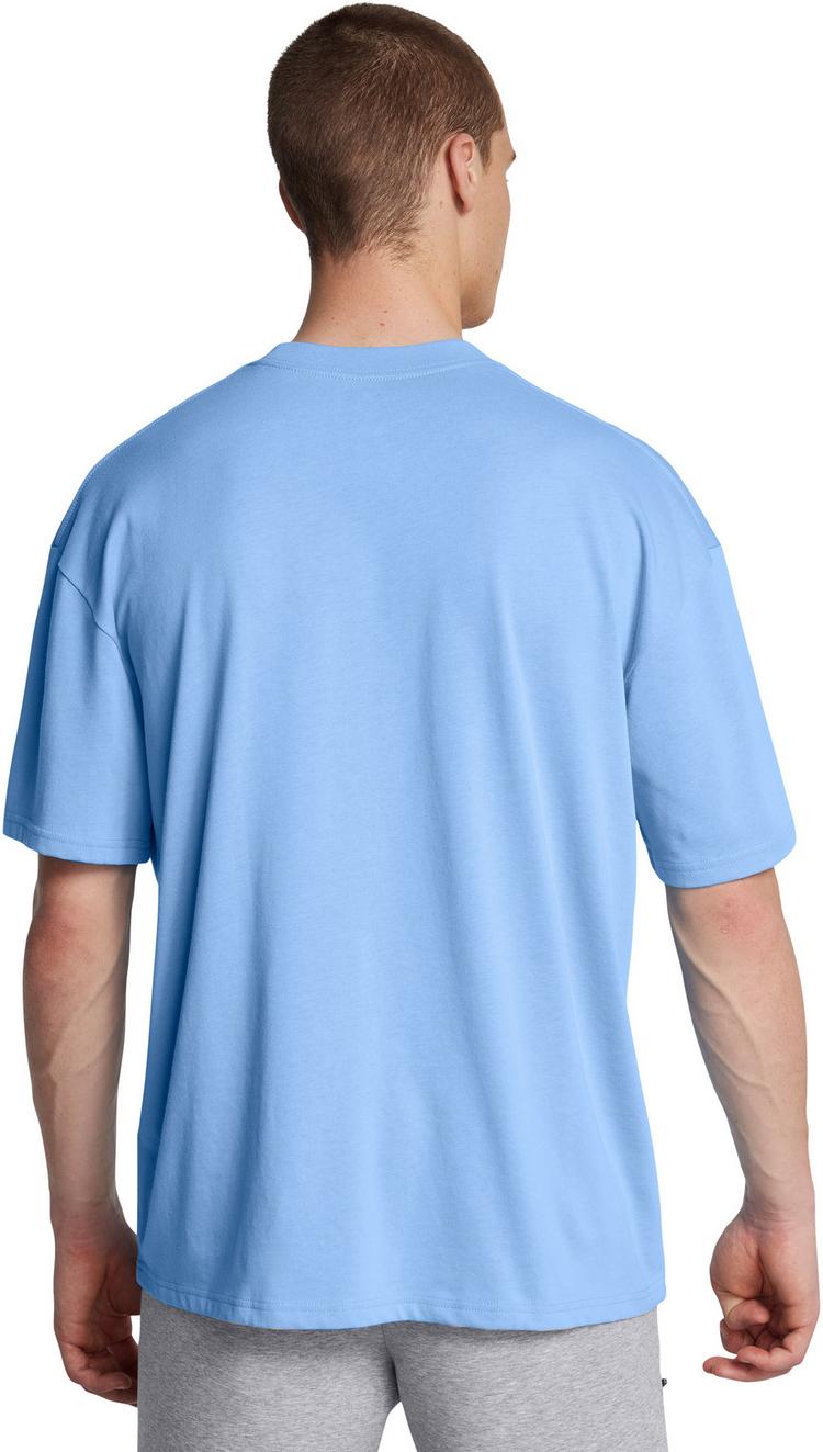 Under Armour null - 1 | SportScheck