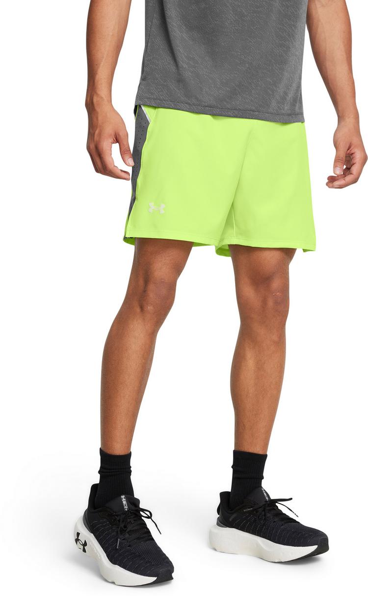 Under Armour null - 2 | SportScheck