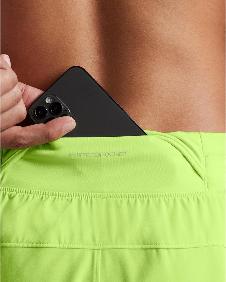 Under Armour null - 4 | SportScheck