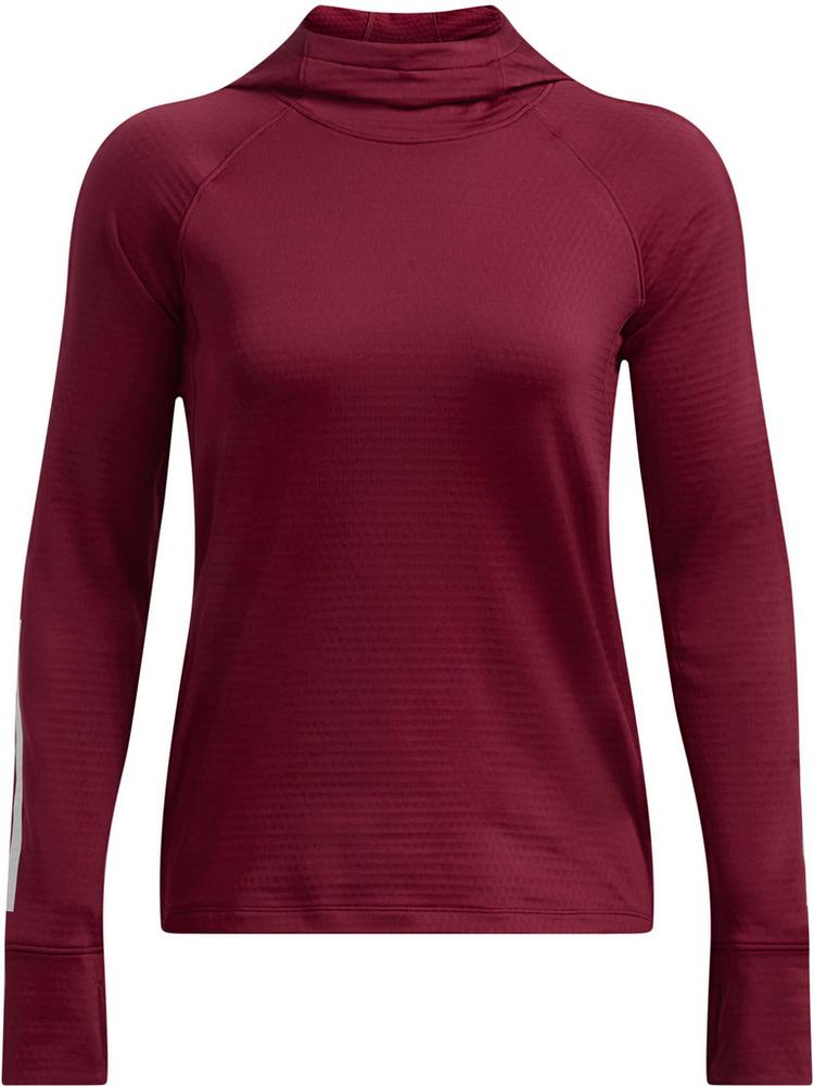 Under Armour null - 0 | SportScheck