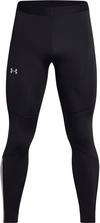 Under Armour LAUNCH ELITE Lauftights Herren - black-reflective