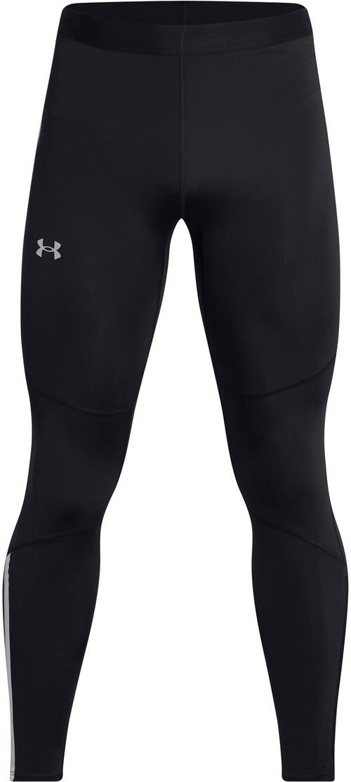 Under Armour LAUNCH ELITE Lauftights Herren