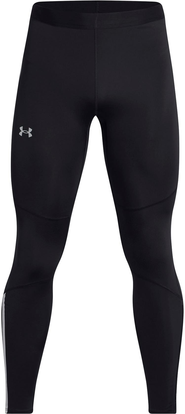 Under Armour null - 0 | SportScheck