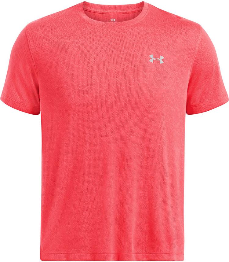 Under Armour null - 0 | SportScheck
