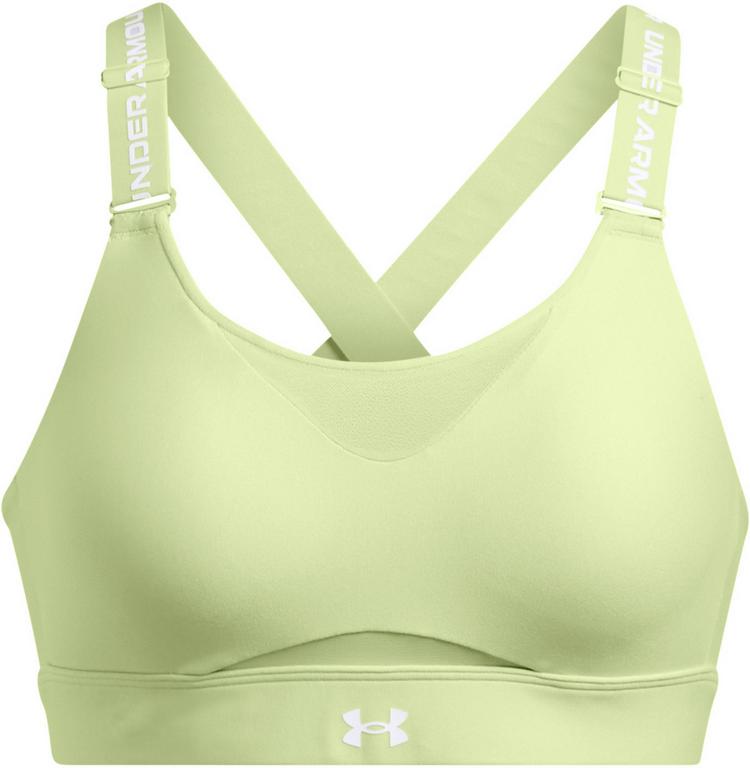 Under Armour null - 0 | SportScheck
