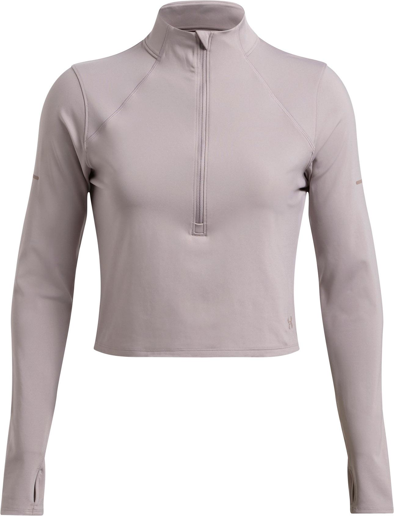 Under Armour Launch Elite Funktionsshirt Damen