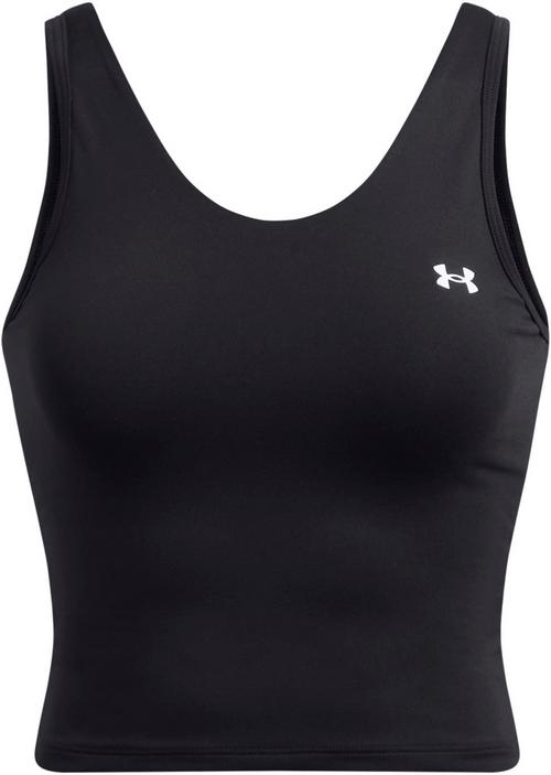 Under Armour Motion Funktionstank Damen