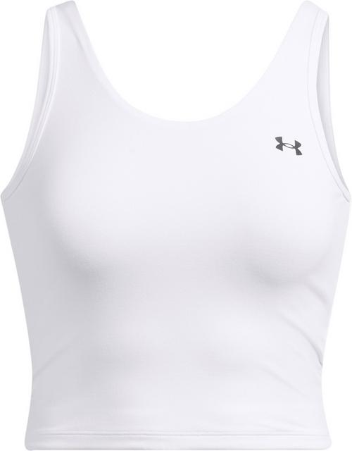 Under Armour Motion Funktionstank Damen
