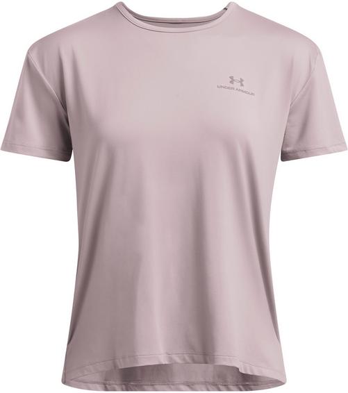 Under Armour Vanish Energy SS 2.0 Funktionsshirt Damen