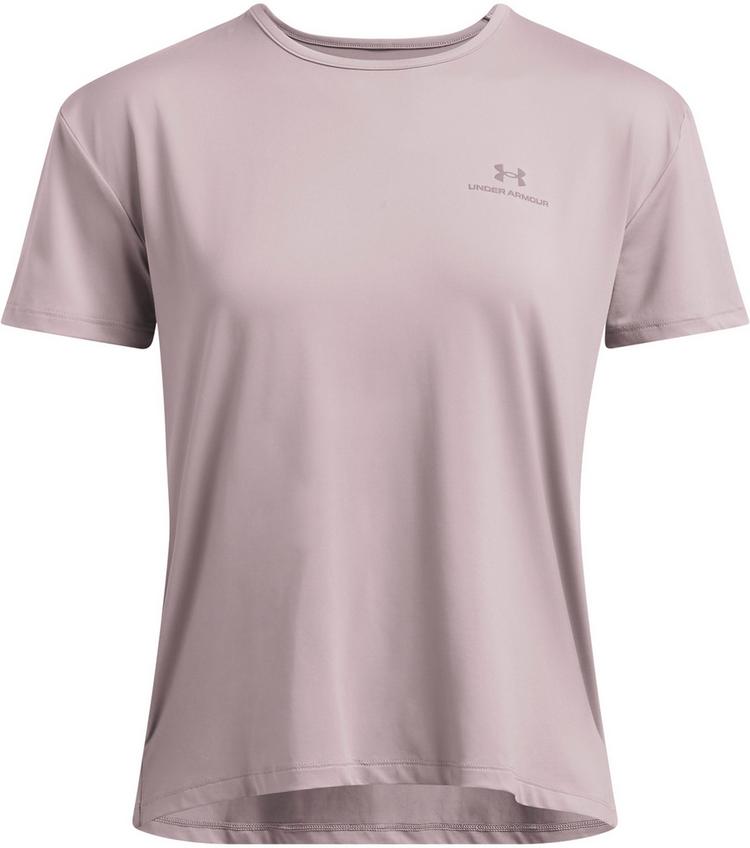 Under Armour null - 0 | SportScheck