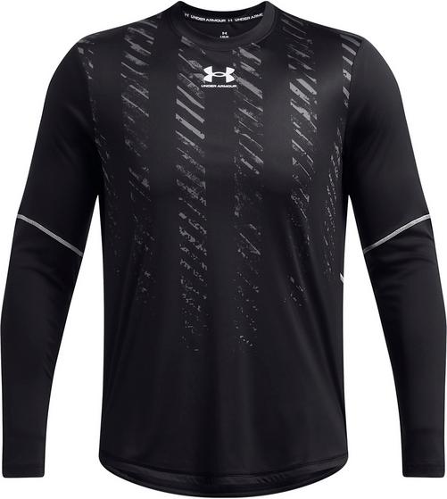 Under Armour Pro Funktionsshirt Herren