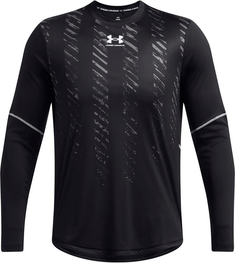 Under Armour null - 0 | SportScheck