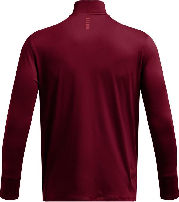 Under Armour null - 0 | SportScheck