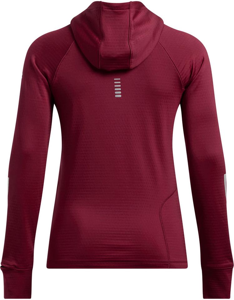 Under Armour null - 0 | SportScheck
