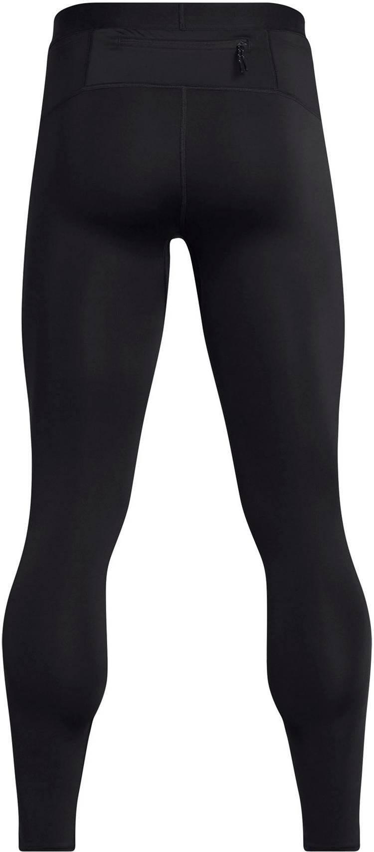 Under Armour null - 0 | SportScheck