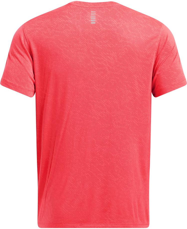 Under Armour null - 0 | SportScheck