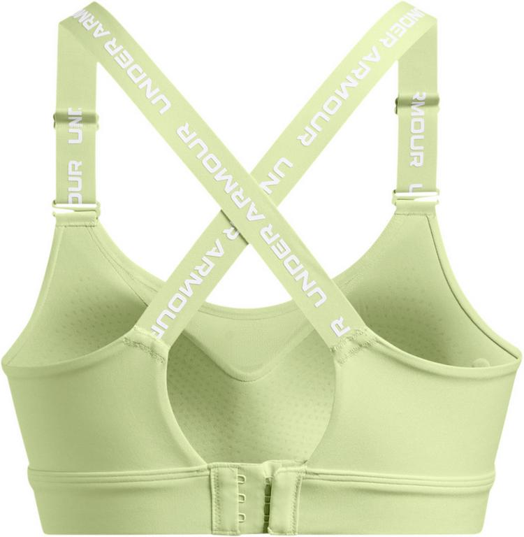 Under Armour null - 0 | SportScheck