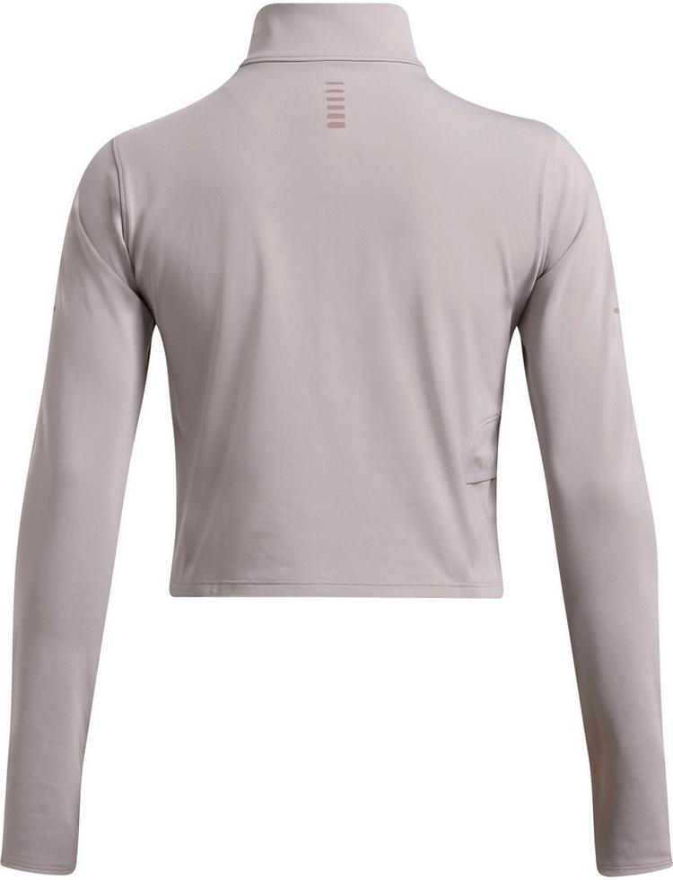 Under Armour null - 0 | SportScheck