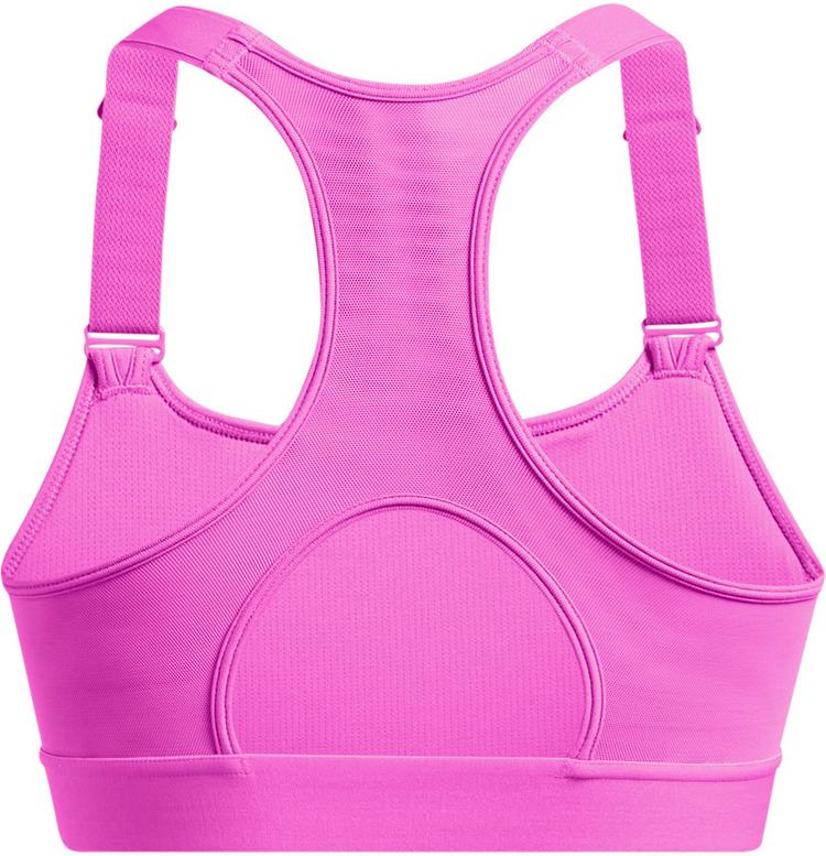 Under Armour null - 0 | SportScheck