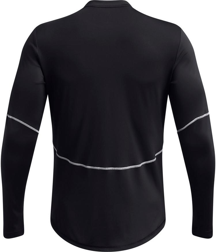 Under Armour null - 0 | SportScheck