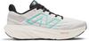 NEW BALANCE Fresh Foam X 180 V13 Laufschuhe Herren - grey