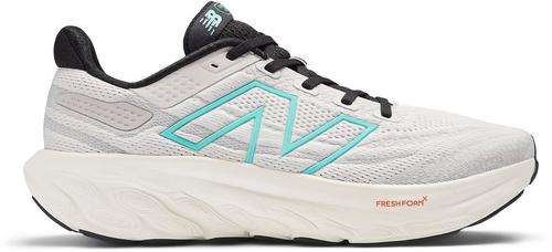 NEW BALANCE Fresh Foam X 180 V13 Laufschuhe Herren