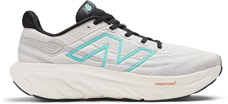 NEW BALANCE null - 0 | SportScheck