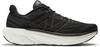 NEW BALANCE Fresh Foam X 180 V13 Laufschuhe Herren - black