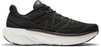 NEW BALANCE Fresh Foam X 180 V13 Laufschuhe Herren - black