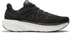 NEW BALANCE Fresh Foam X 180 V13 Laufschuhe Herren black