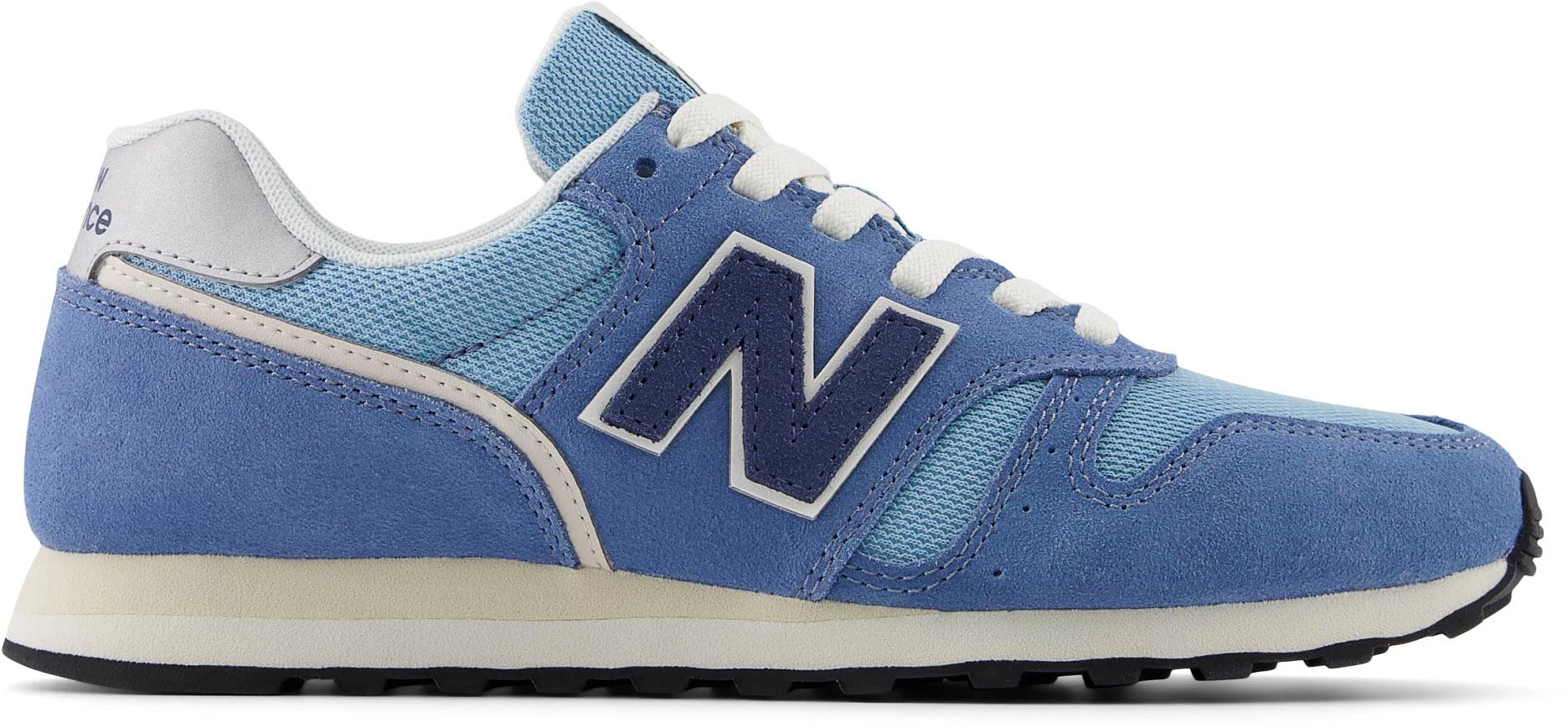 New balance wl 373 damen best sale