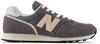 NEW BALANCE WL373 Sneaker Damen - arctic grey