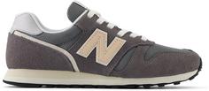 NEW BALANCE WL373 Sneaker Damen arctic grey