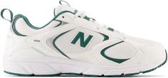 NEW BALANCE ML 408 Sneaker vintage teal