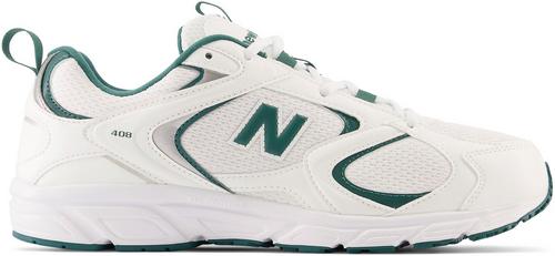 NEW BALANCE ML 408 Sneaker Damen