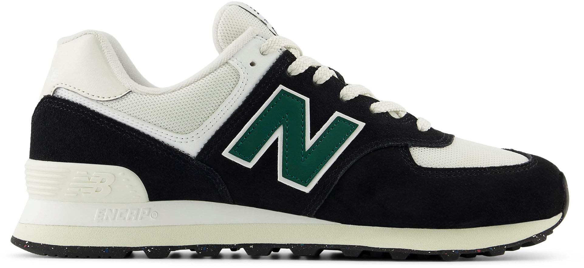 Sportscheck new balance on sale