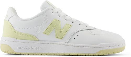 NEW BALANCE BBW 80 Sneaker Damen