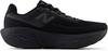 NEW BALANCE Fresh Foam X Laufschuhe Herren - black