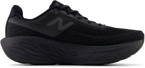 NEW BALANCE Fresh Foam X Laufschuhe Herren
