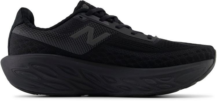 NEW BALANCE null - 0 | SportScheck