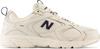 NEW BALANCE ML408 Sneaker Damen - turtledove