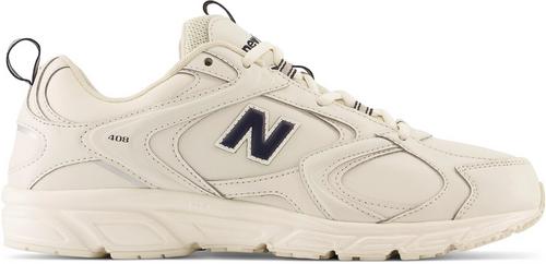 NEW BALANCE ML408 Sneaker Damen
