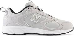 NEW BALANCE ML408 Sneaker Herren raincloud